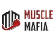 Muscle Mafia