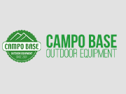 Campo Base