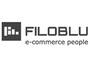 Visita lo shopping online di FiloBlu