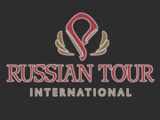 Russian tour