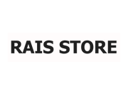 Visita lo shopping online di Rais store