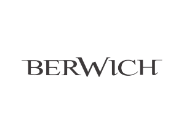 Berwich