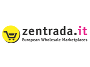 Visita lo shopping online di Zentrada