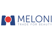 Visita lo shopping online di Meloni store