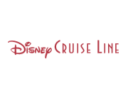 Disney Cruise Line codice sconto