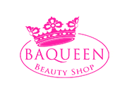 Visita lo shopping online di Baqueen