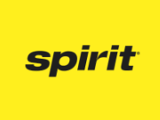Spirit Airlines codice sconto