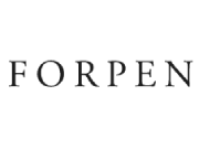 Visita lo shopping online di Forpen