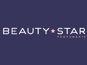 Visita lo shopping online di Beauty Star