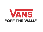 Visita lo shopping online di Vans X Nintendo