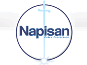 Visita lo shopping online di Napisan