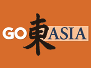 Visita lo shopping online di GoAsia