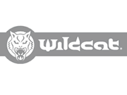 Wildcat codice sconto