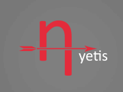 Visita lo shopping online di Hyetis