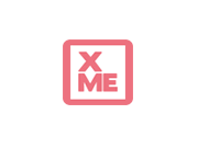 Visita lo shopping online di XME