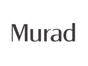 Visita lo shopping online di Murad
