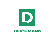 Visita lo shopping online di Deichmann