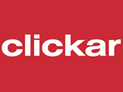 Visita lo shopping online di Clickar