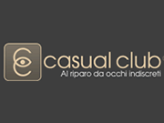Visita lo shopping online di Casual Club