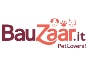 Visita lo shopping online di Bauzaar