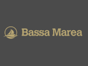 Visita lo shopping online di Bassa Marea