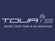 Tour.is
