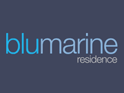 Residence Blumarine