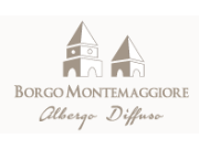 Visita lo shopping online di Borgo Montemaggiore
