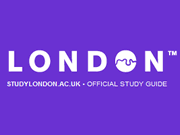 Visita lo shopping online di Study London