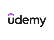 Visita lo shopping online di Udemy