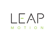 Visita lo shopping online di Leap motion