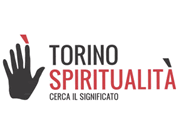 Torino Spiritualita codice sconto