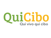 Visita lo shopping online di QuiCibo