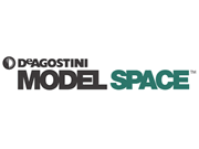 Visita lo shopping online di Model Space