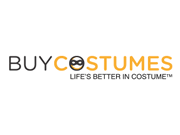 Visita lo shopping online di BuyCostumes