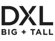 Visita lo shopping online di DXL