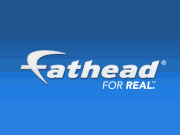 Visita lo shopping online di Fathead