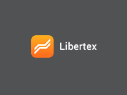 Visita lo shopping online di Libertex