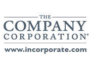 The Company Corporation codice sconto