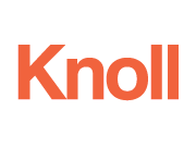 Visita lo shopping online di Knoll