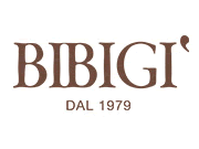 Visita lo shopping online di BiBiGi