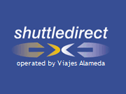 Visita lo shopping online di Shuttledirect