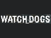 Visita lo shopping online di Watch Dogs