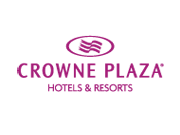 Crowne Plaza Hotels codice sconto