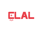 Visita lo shopping online di CLAL