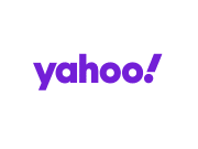 Yahoo codice sconto