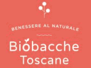 Biiobacche Toscane