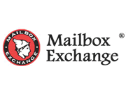 Visita lo shopping online di Mailbox Exchange