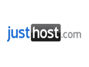 Visita lo shopping online di JustHost