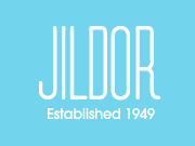 Visita lo shopping online di Jildor